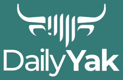 DailyYak